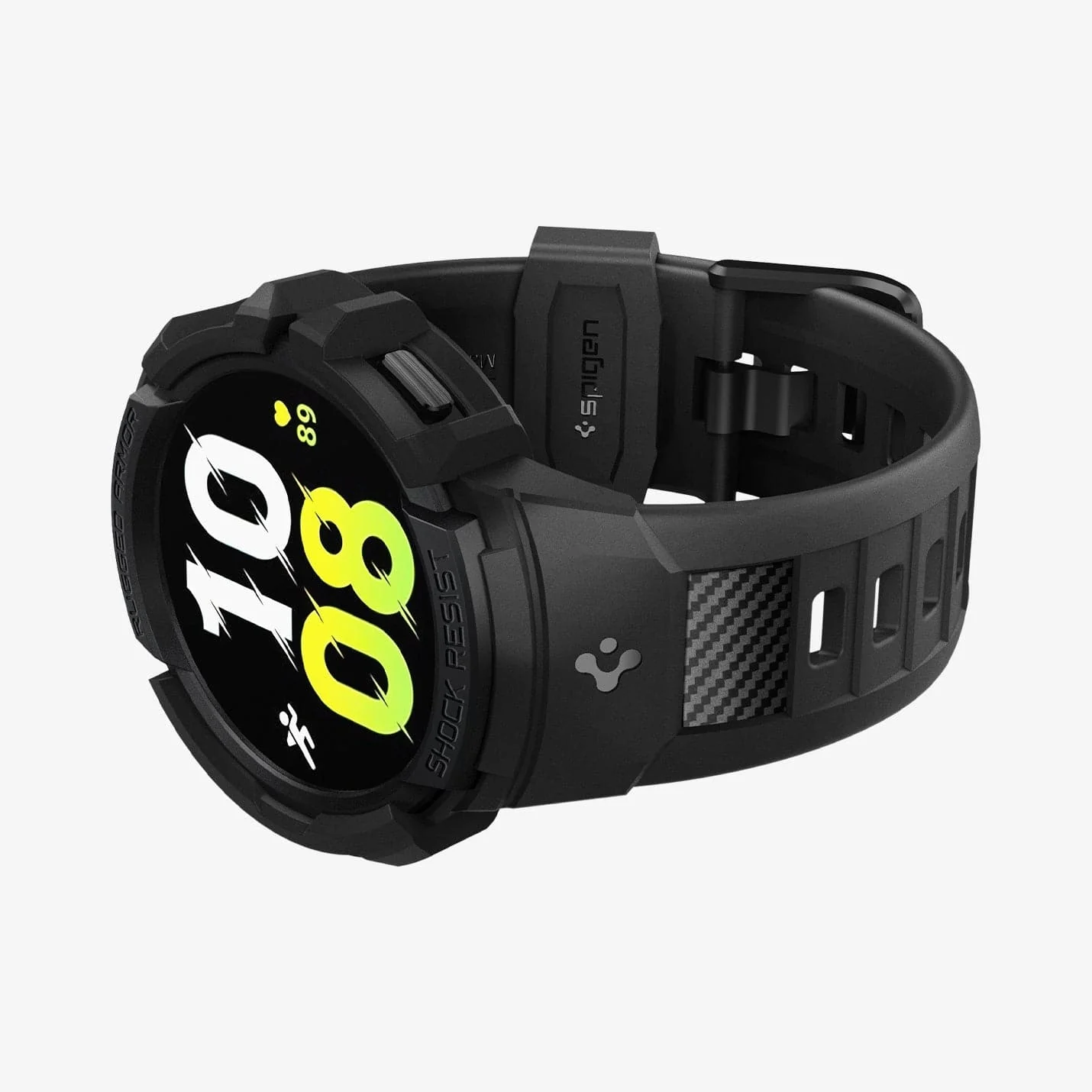 Product image 68