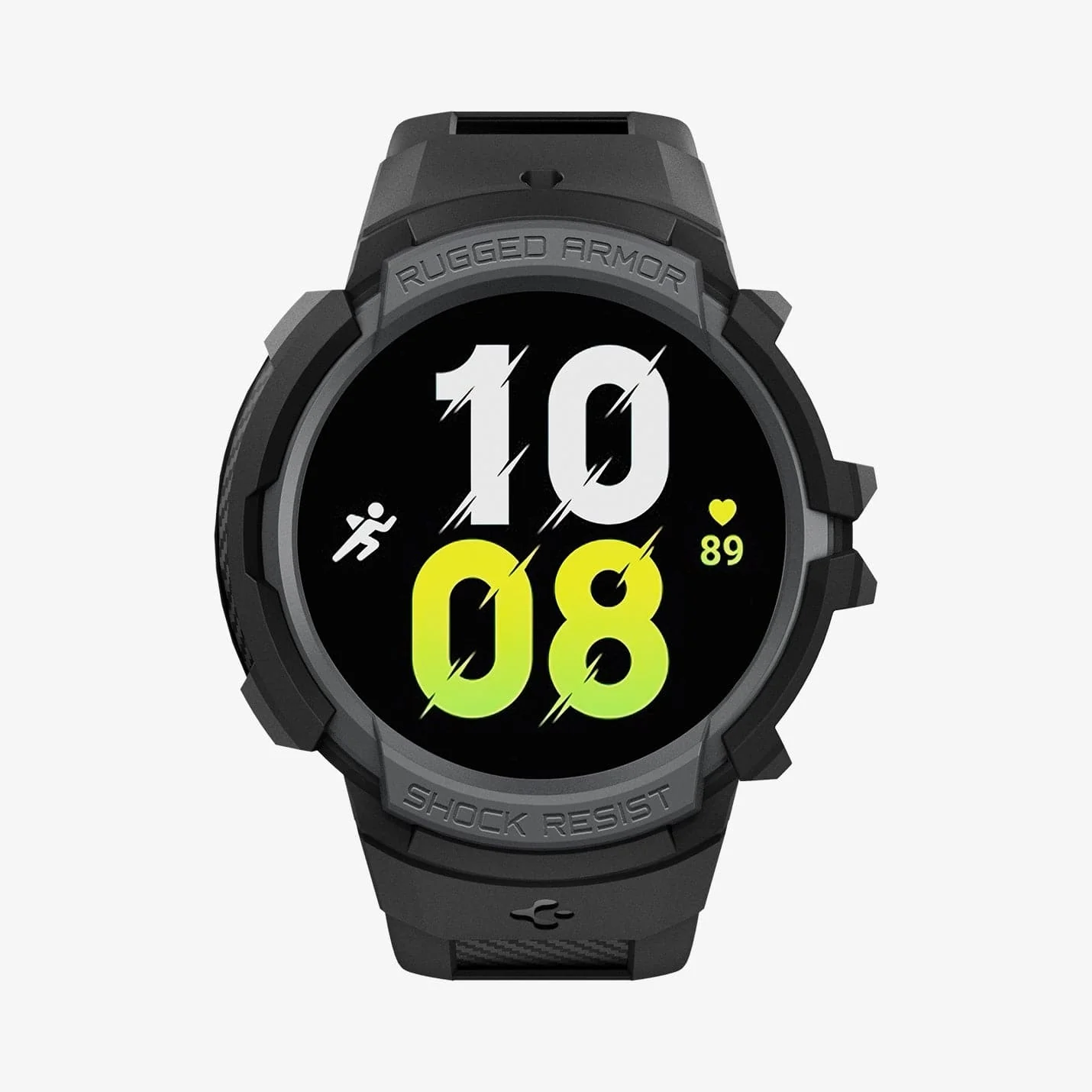 Product image 77