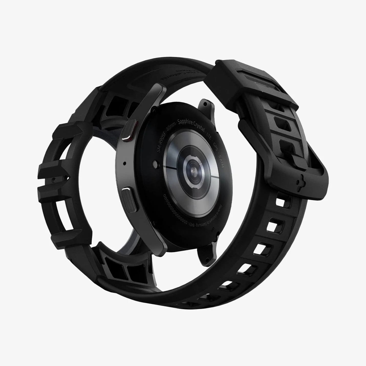 Product image 79