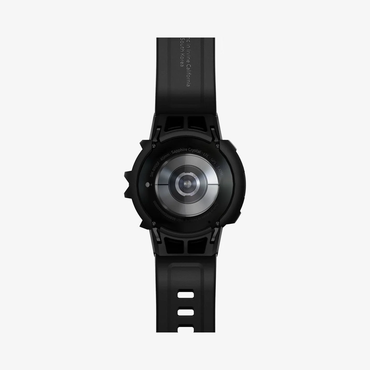 Product image 82