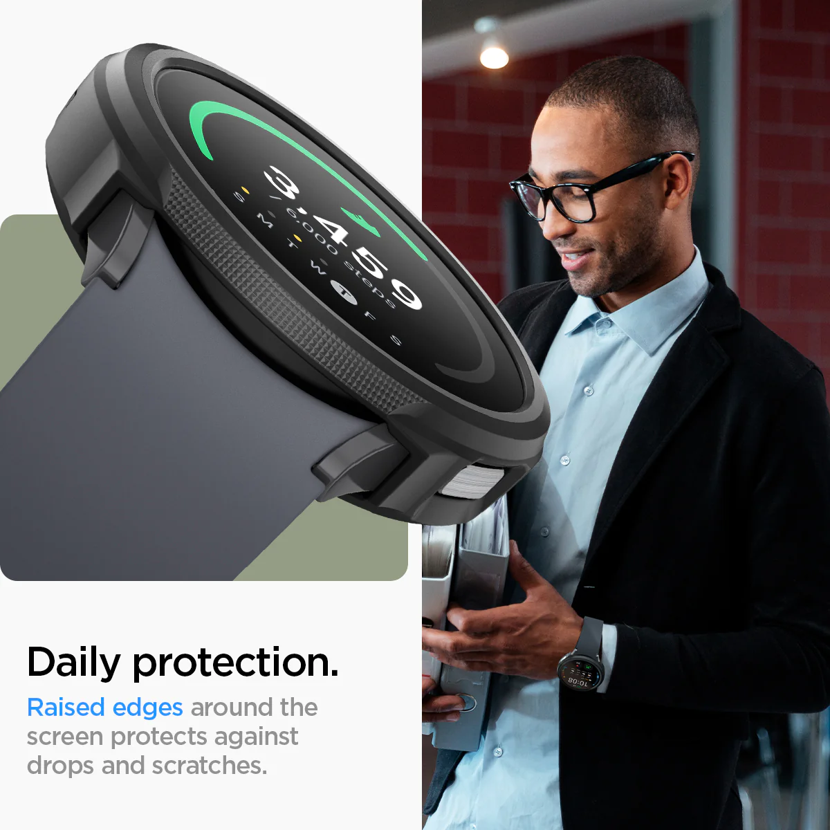 Product image 110