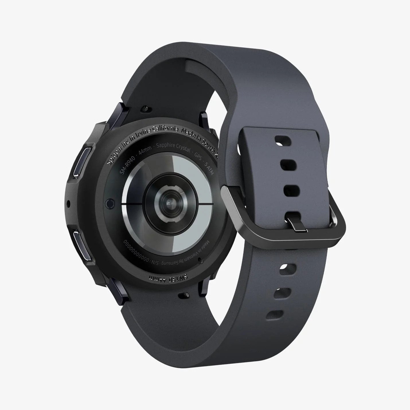 Product image 115