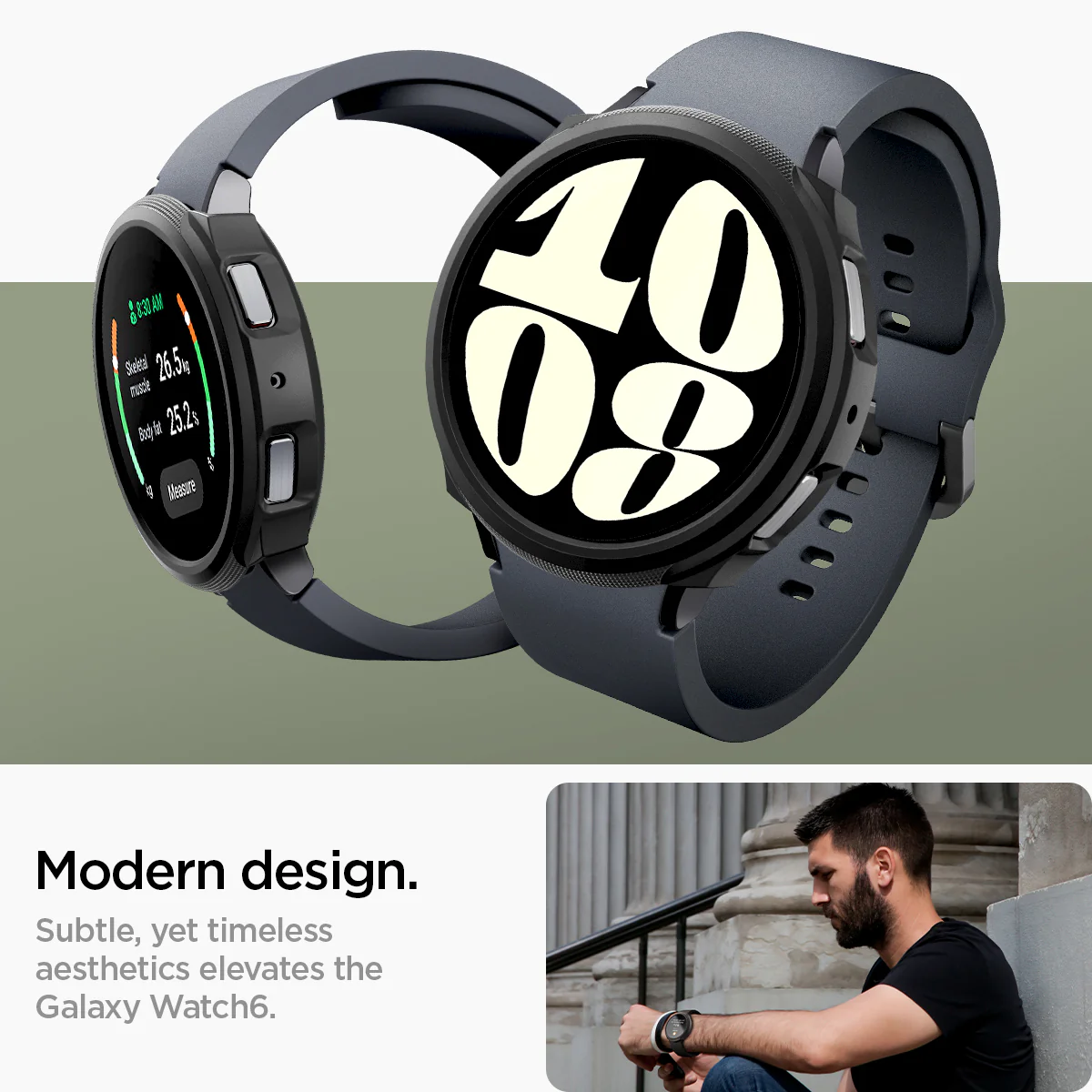 Product image 130