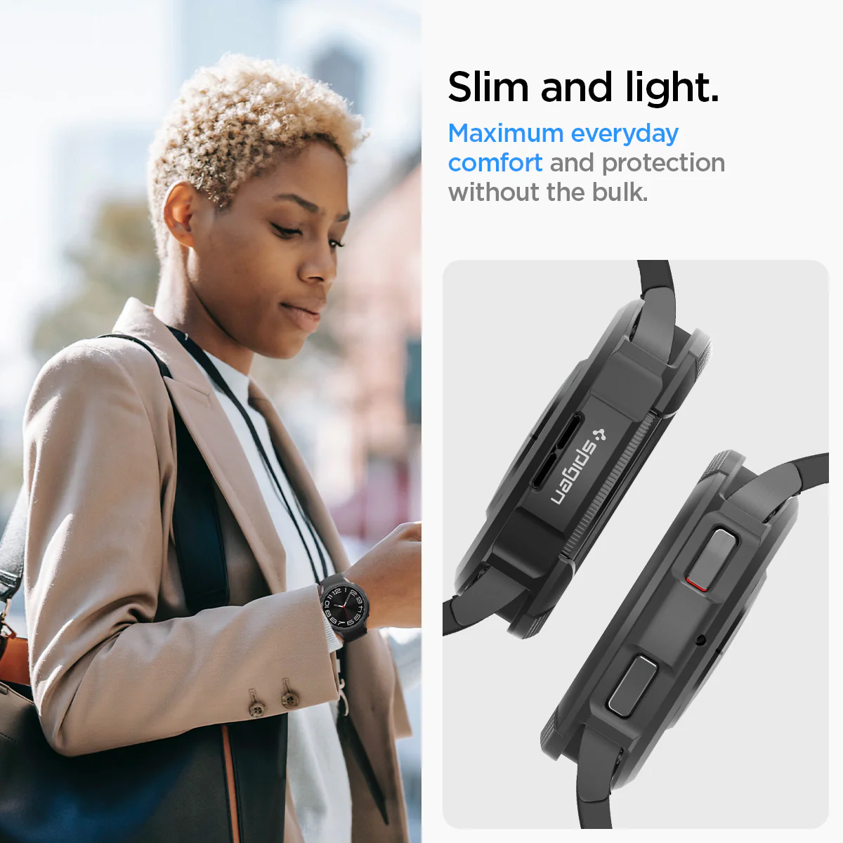 Product image 149
