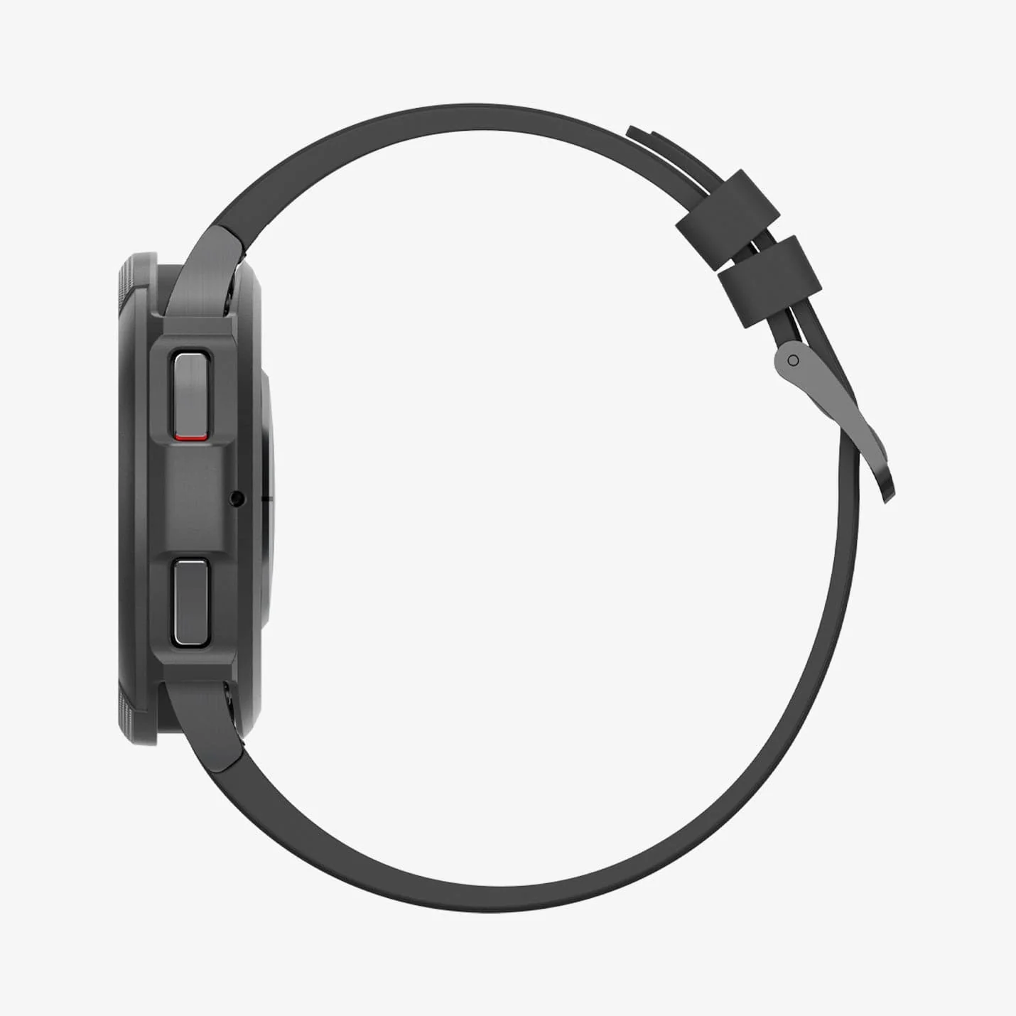 Product image 158