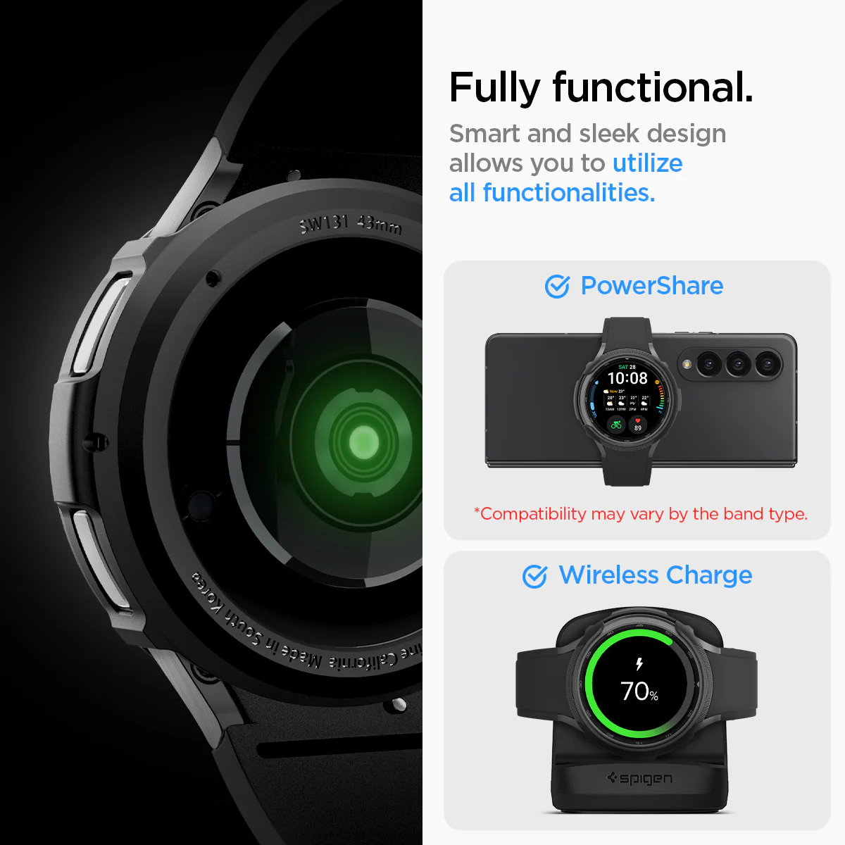 Product image 165