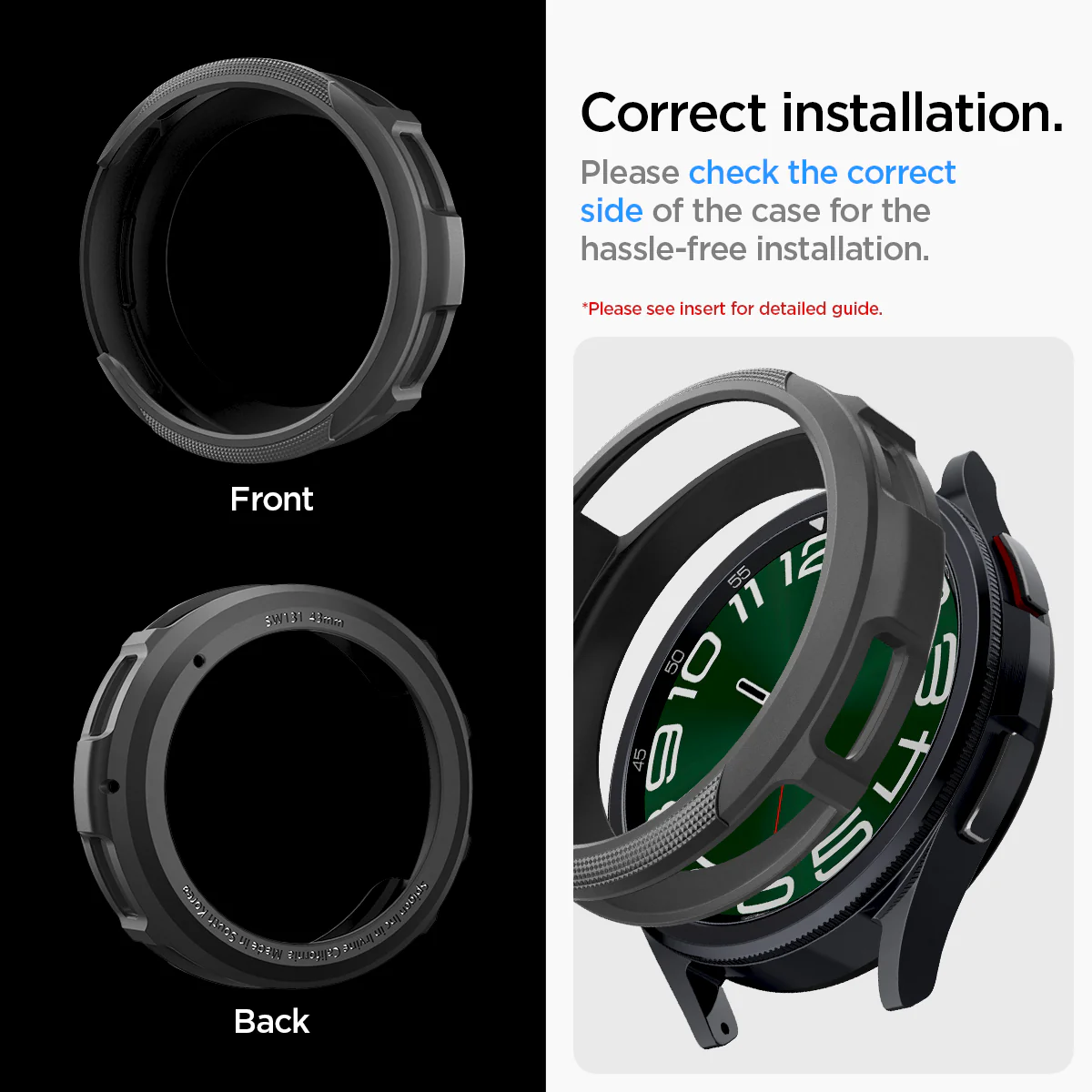 Product image 168