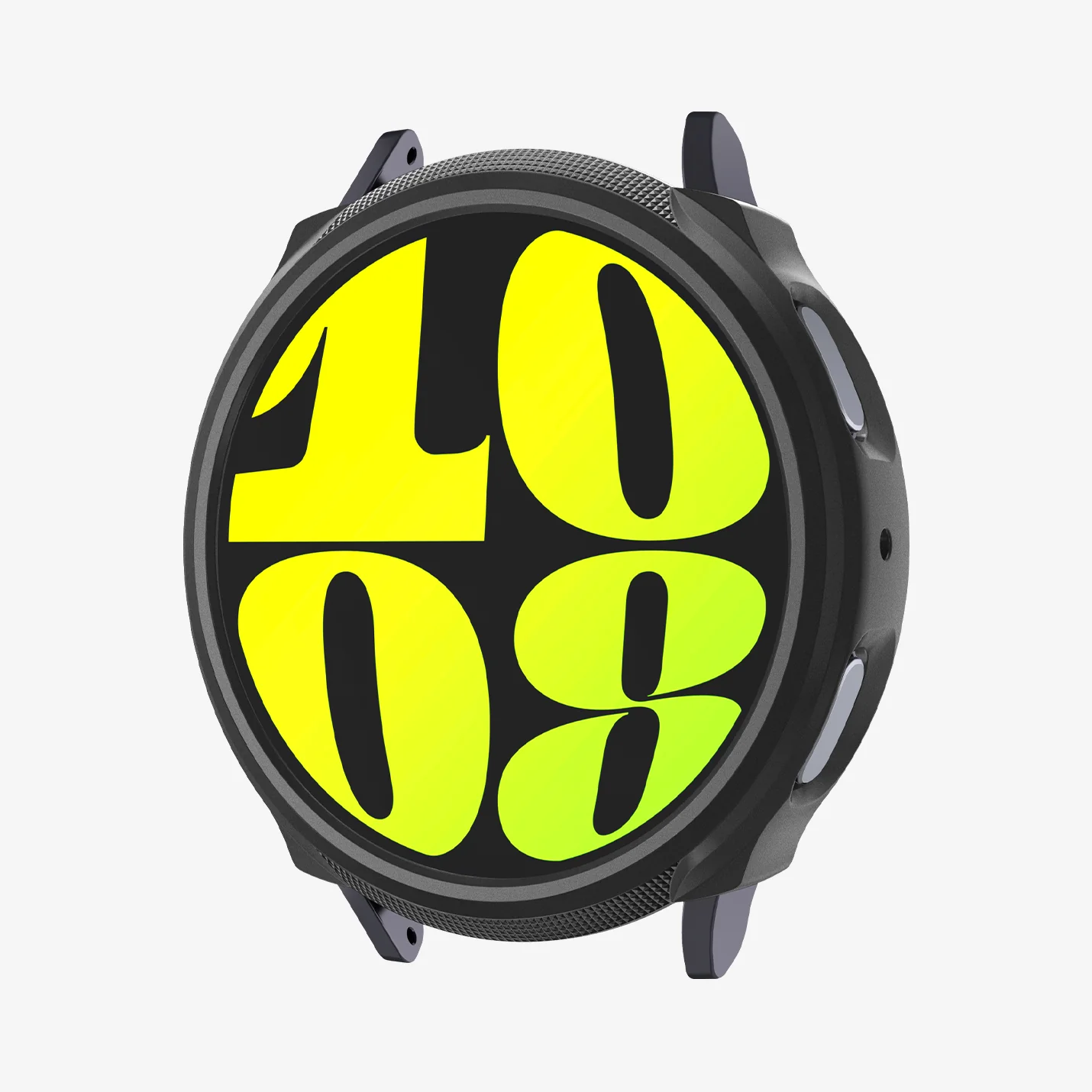 Product image 172