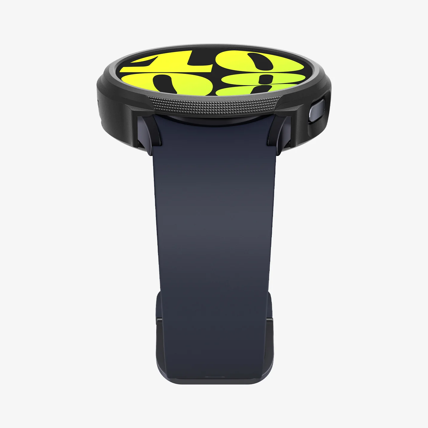 Product image 175
