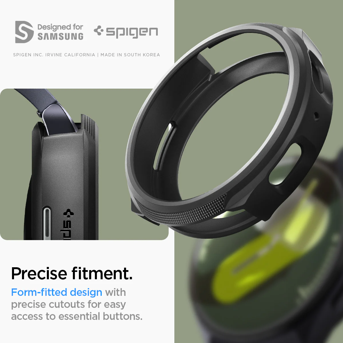 Product image 180