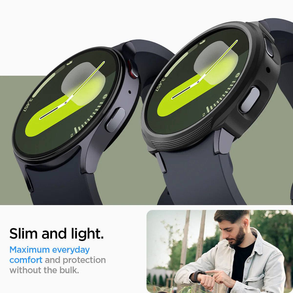 Product image 181