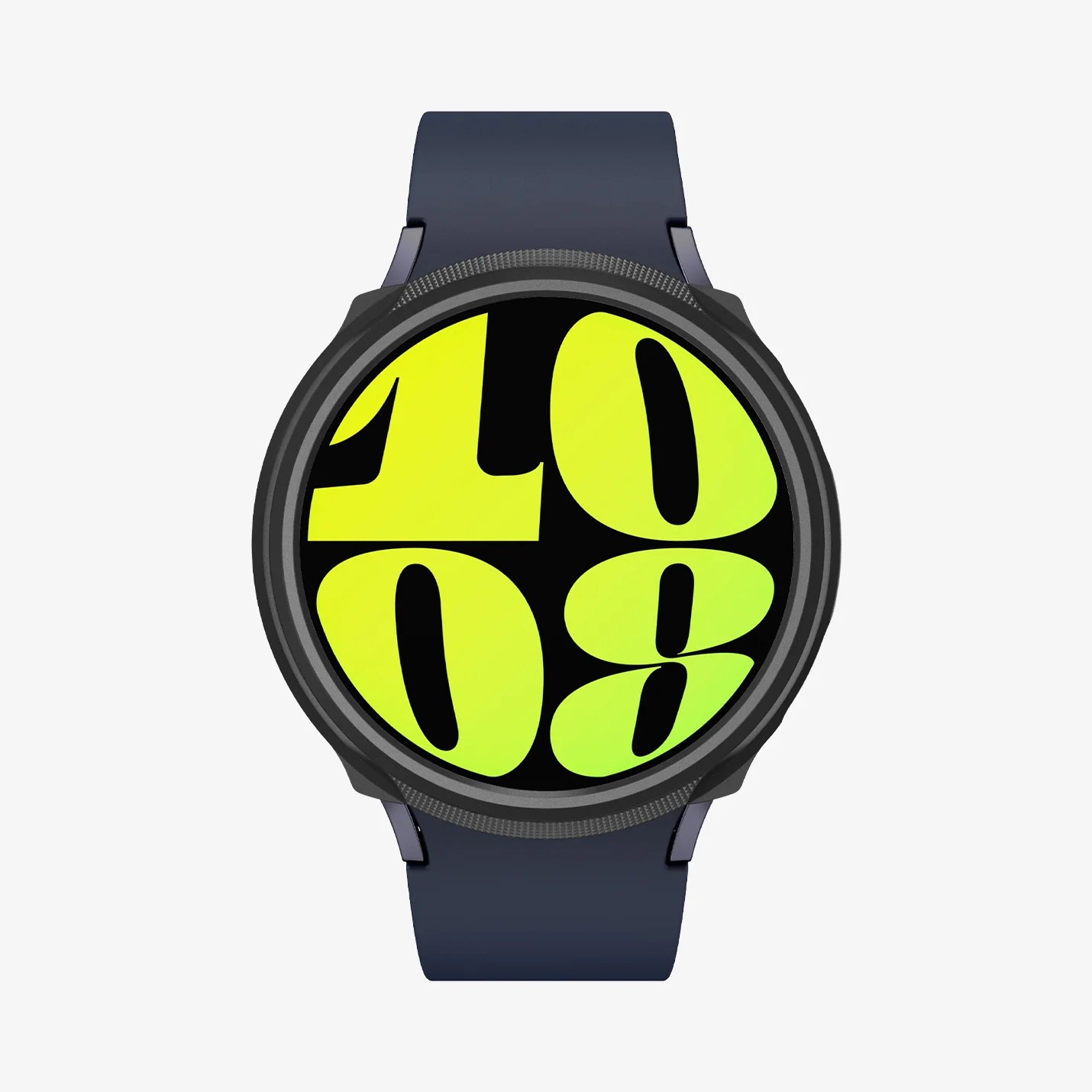 Product image 186