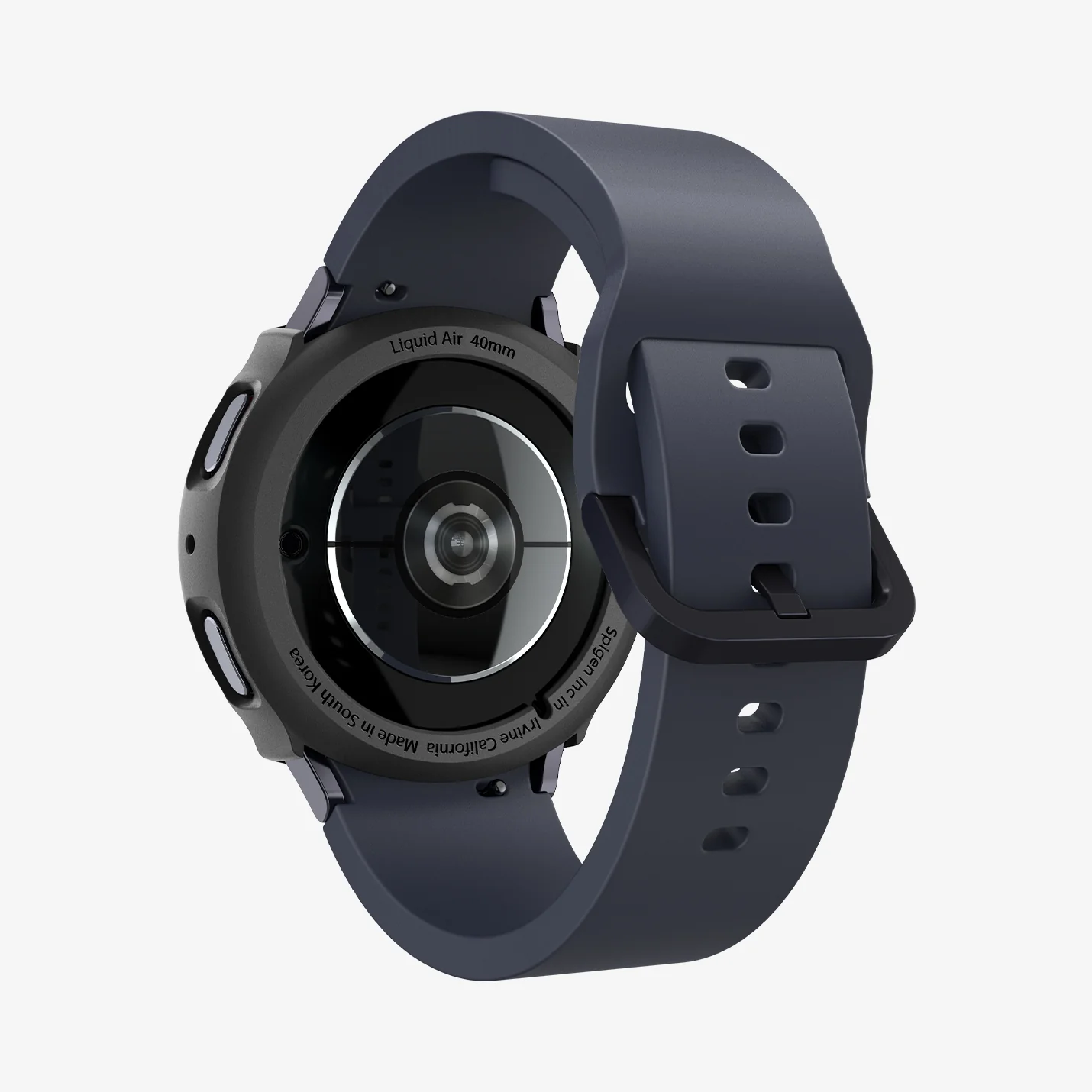 Product image 188