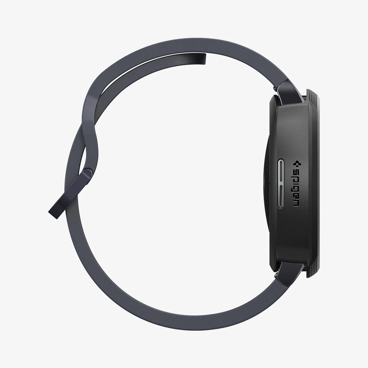 Product image 194
