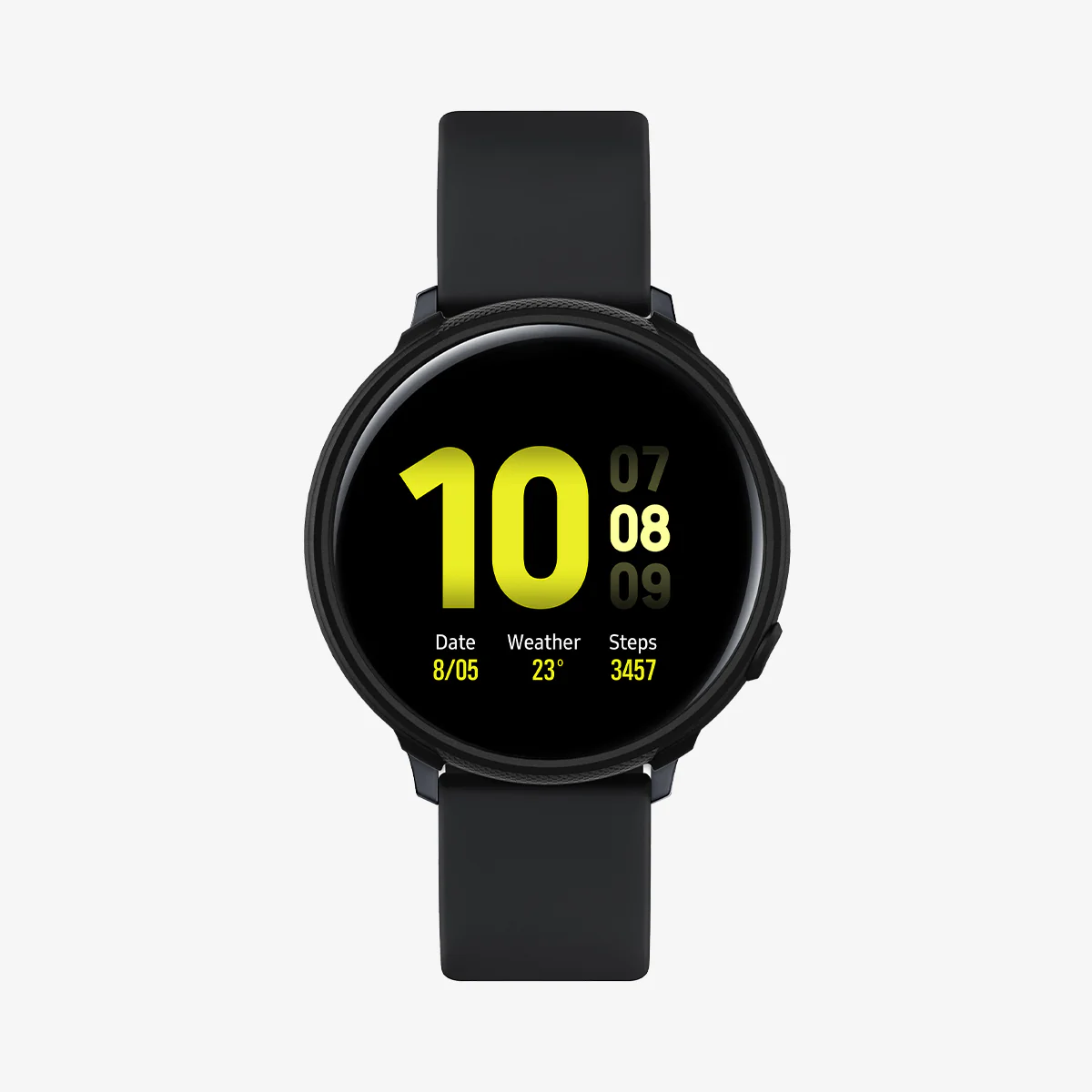 Product image 65