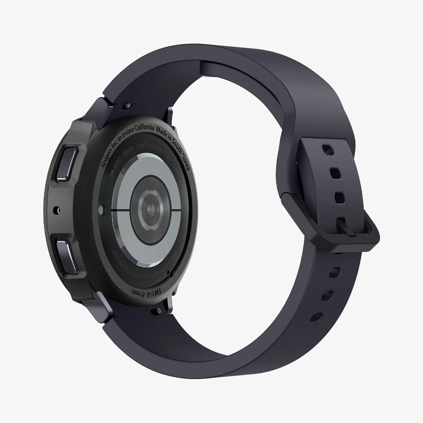 Product image 97