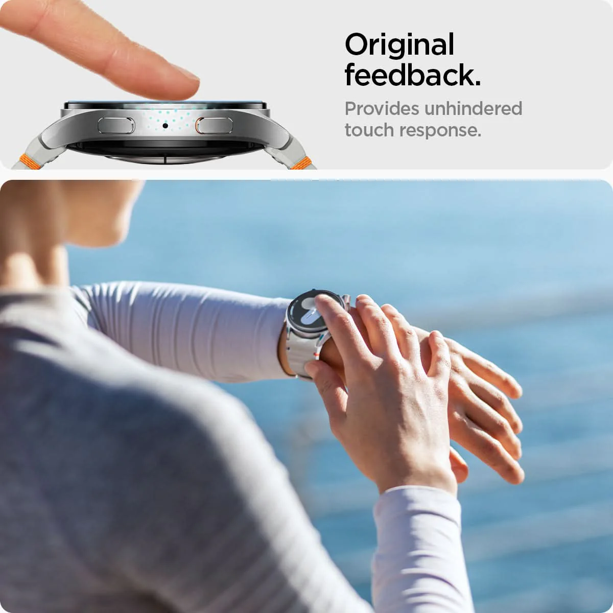 Product image 108