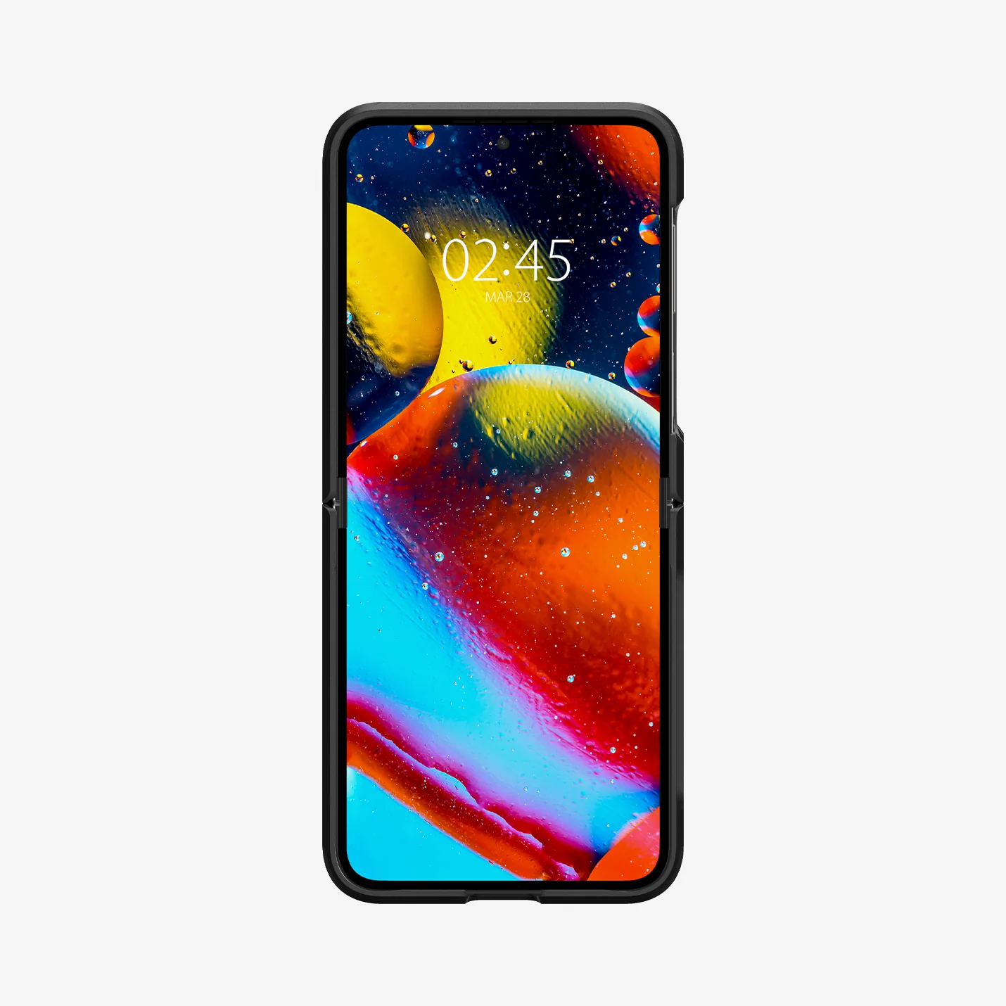 Product image 47
