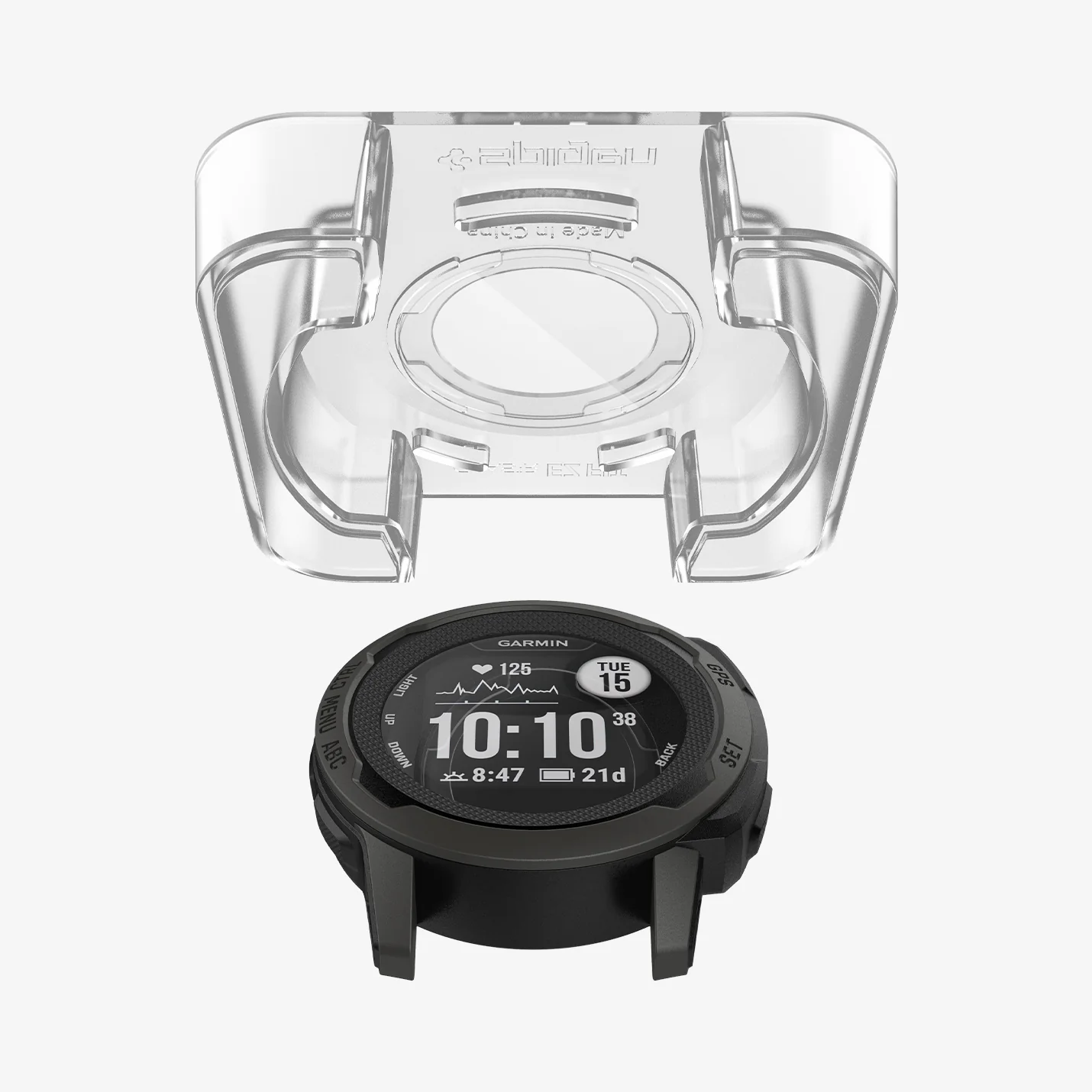 Product image 35