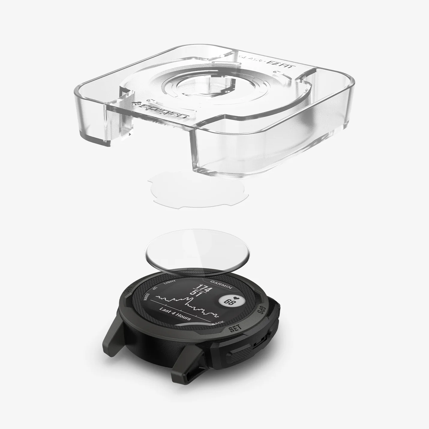 Product image 42