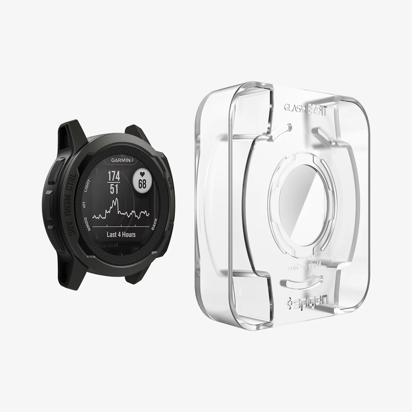 Product image 45