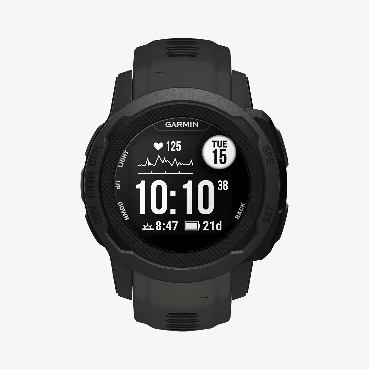Product image 47