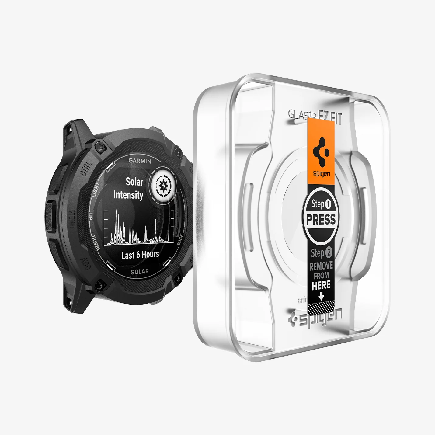 Product image 52