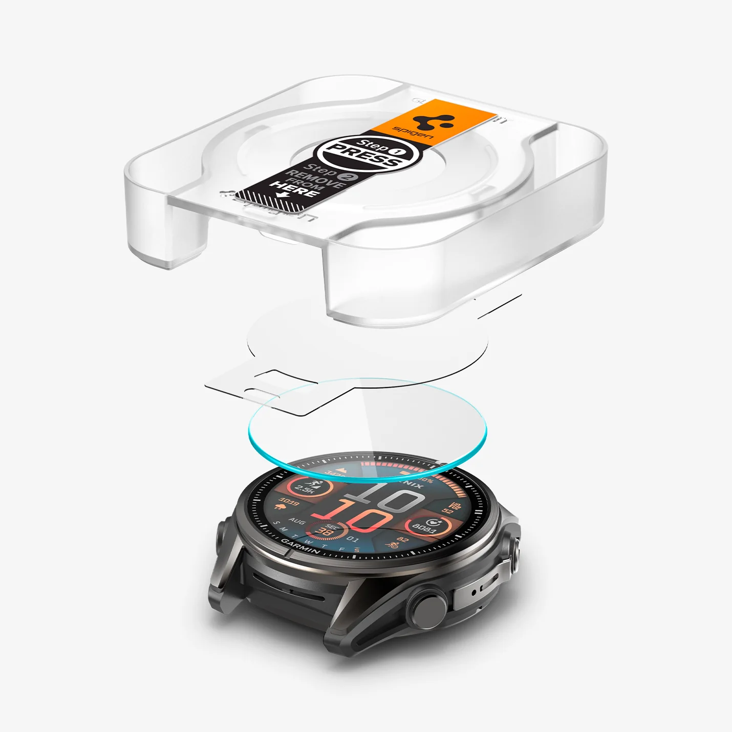 Product image 54