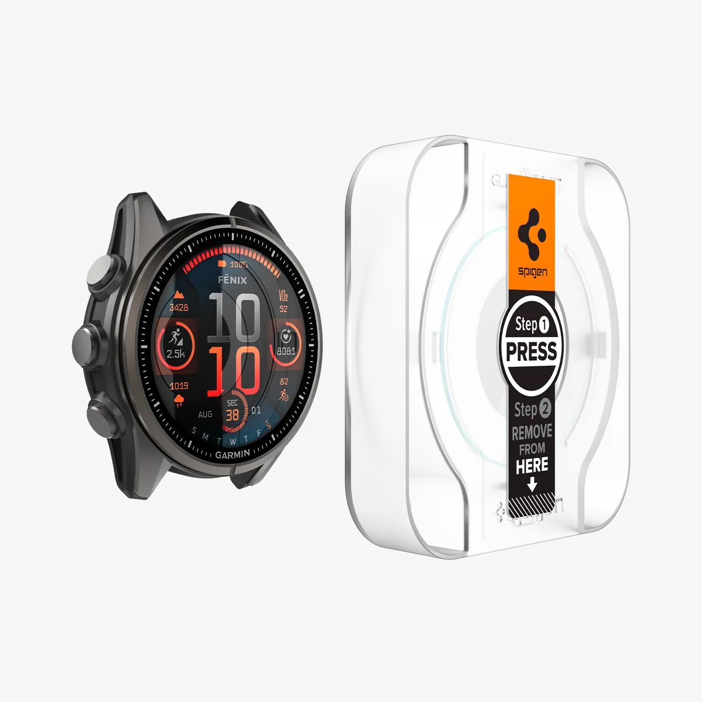 Product image 58