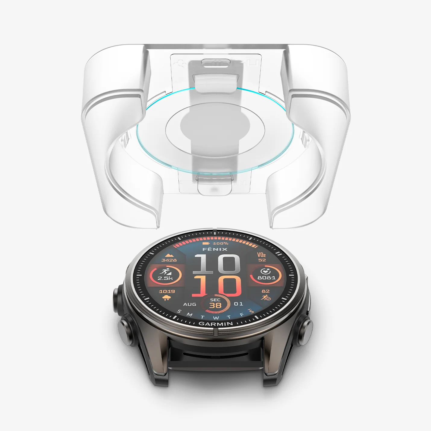 Product image 61