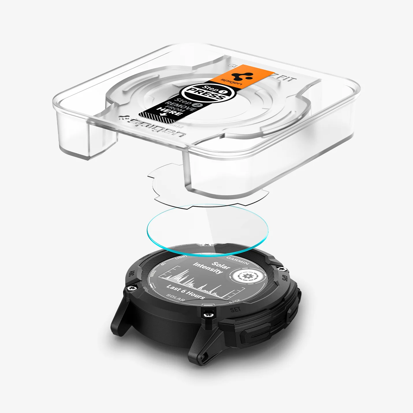 Product image 63