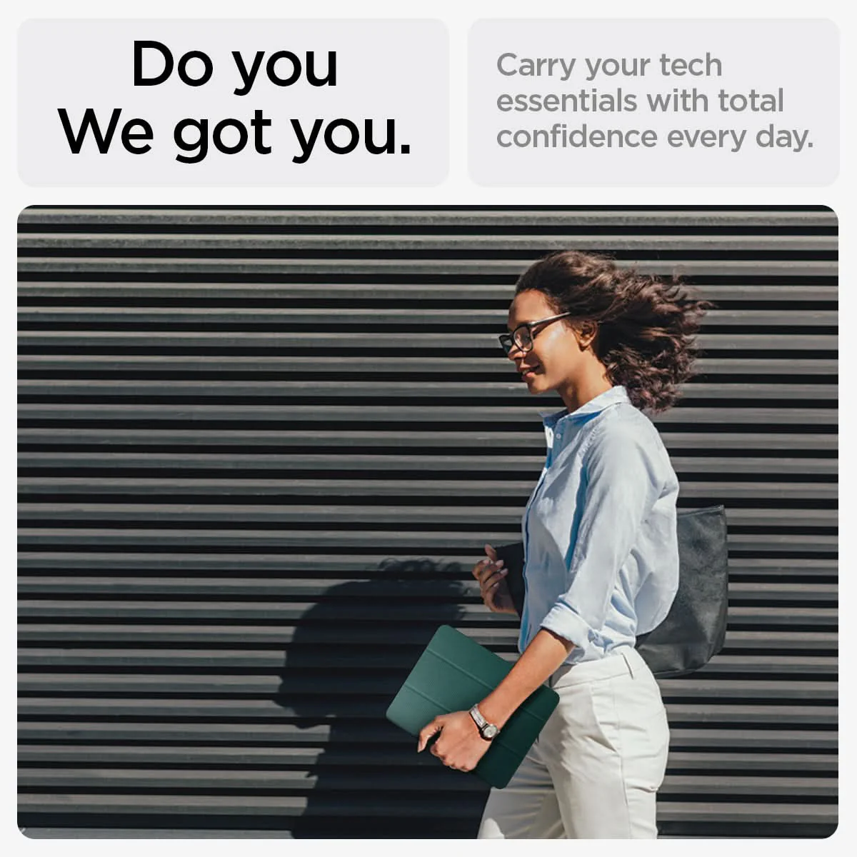 Product image 111