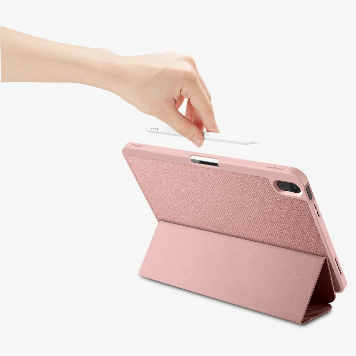 Product image 118