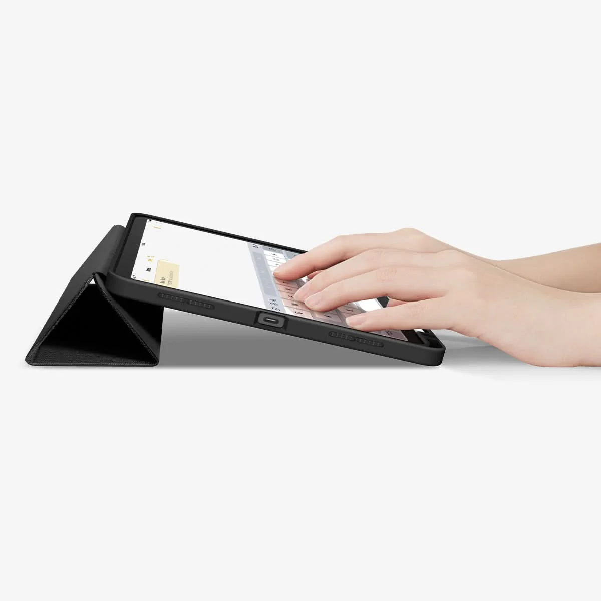 Product image 83