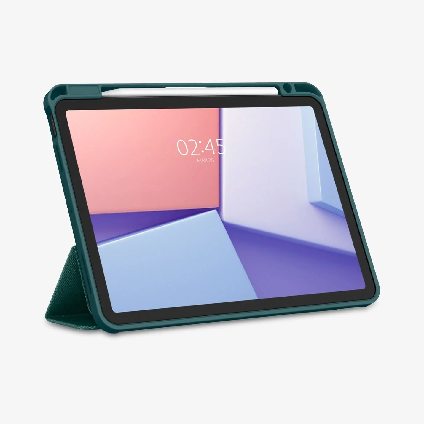 Product image 98