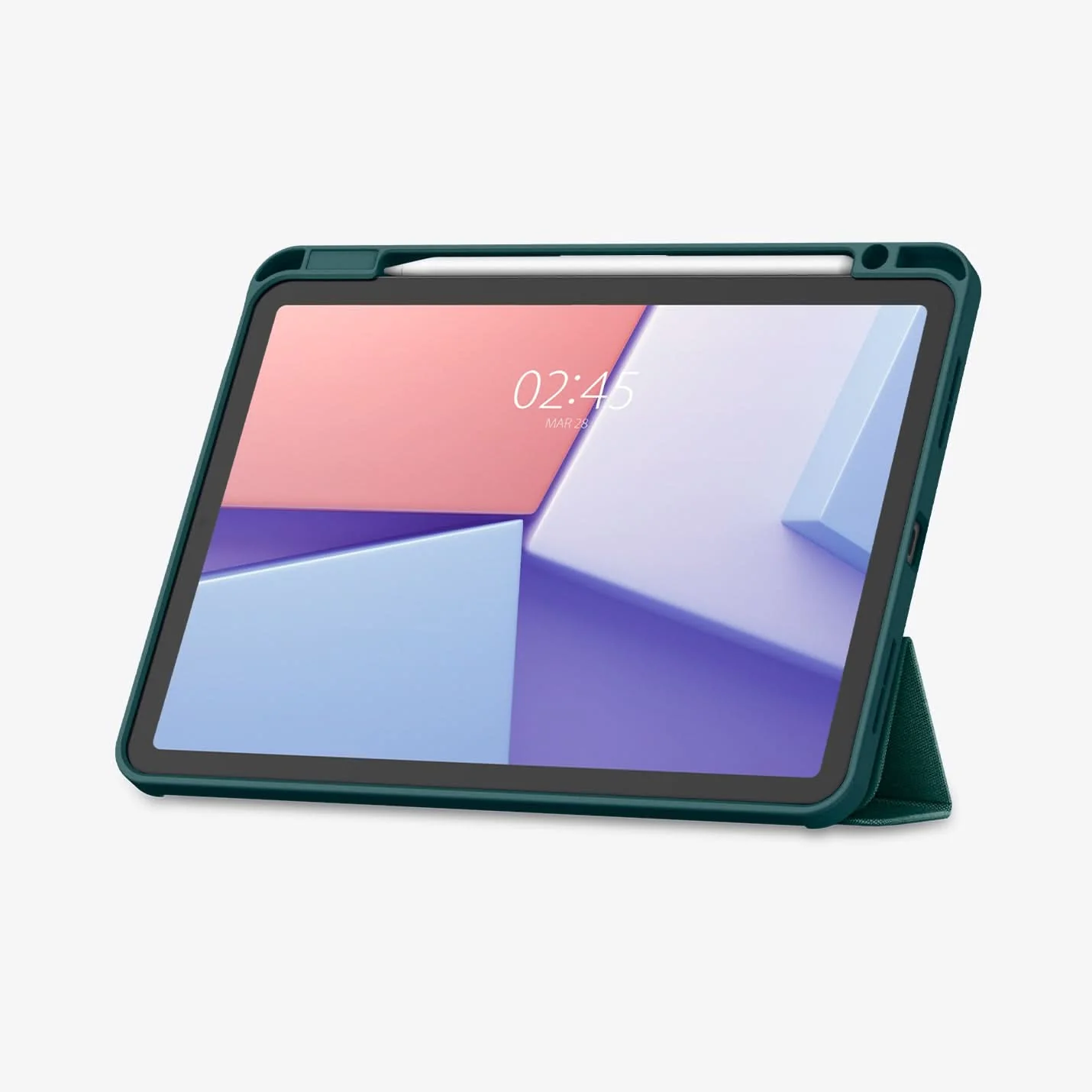 Product image 99