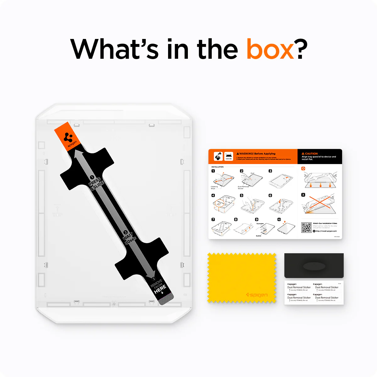 Product image 11