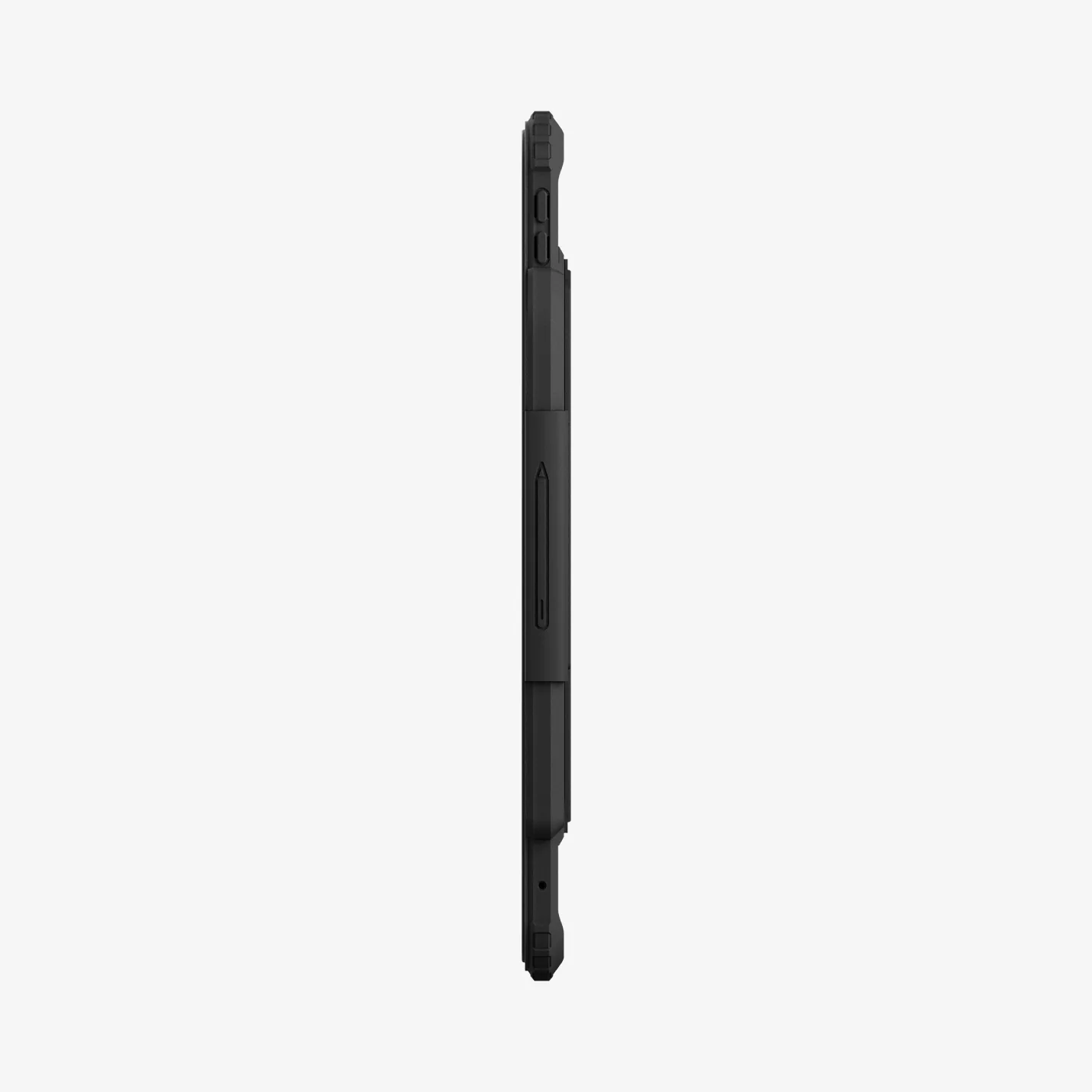 Product image 100