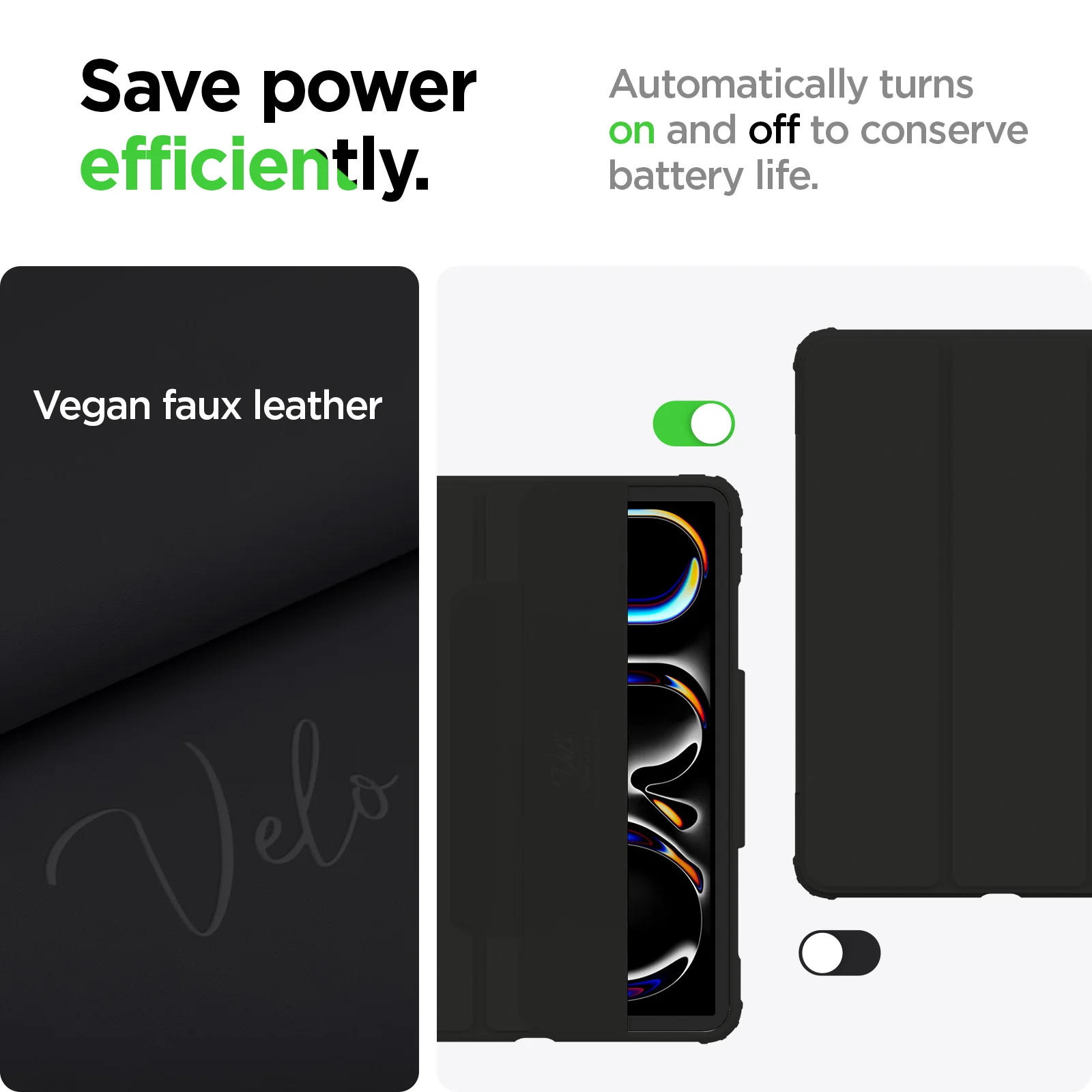 Product image 102