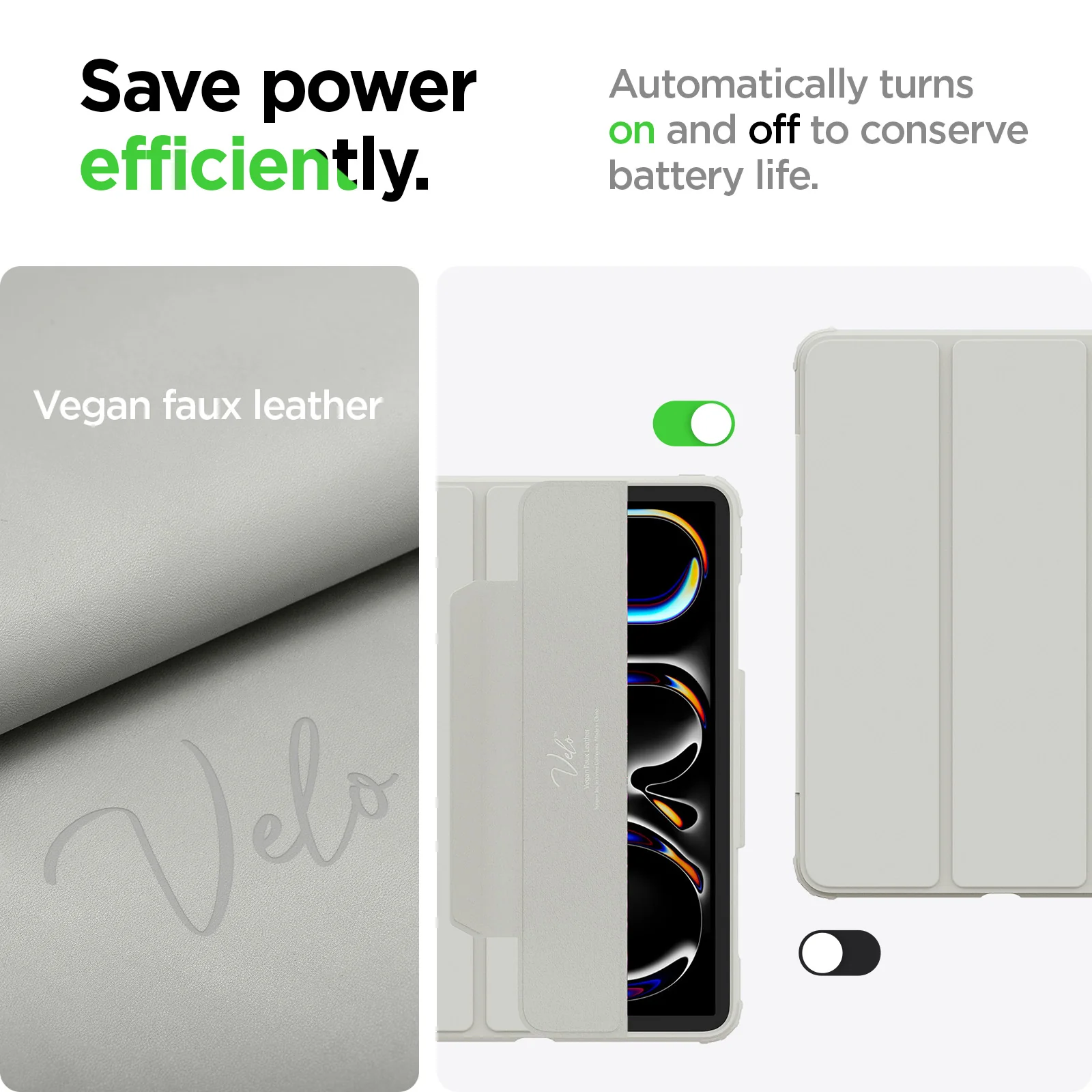 Product image 54