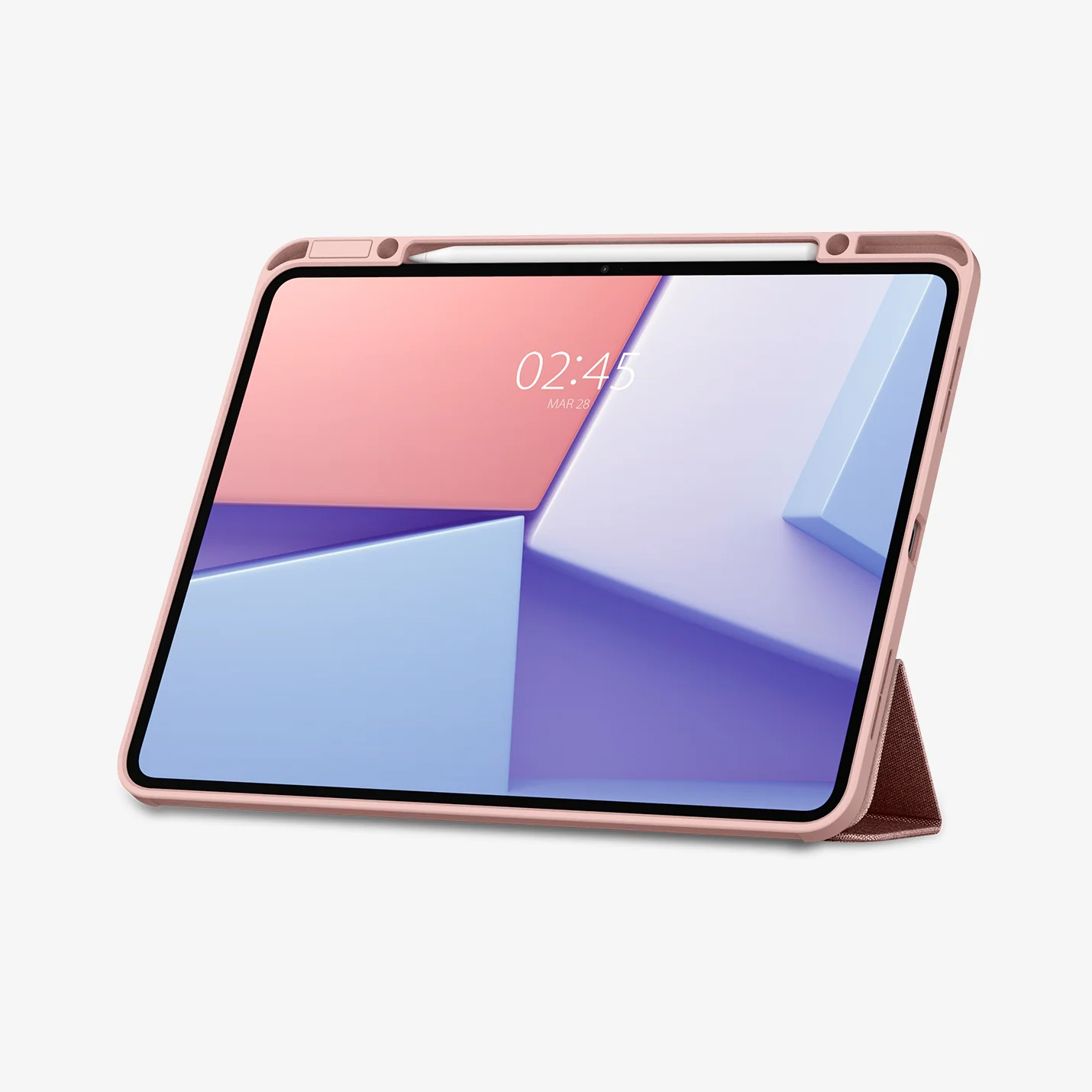 Product image 100