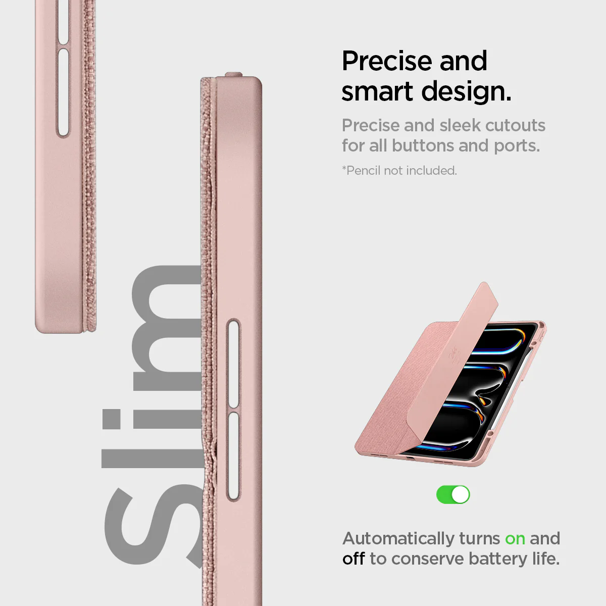 Product image 108