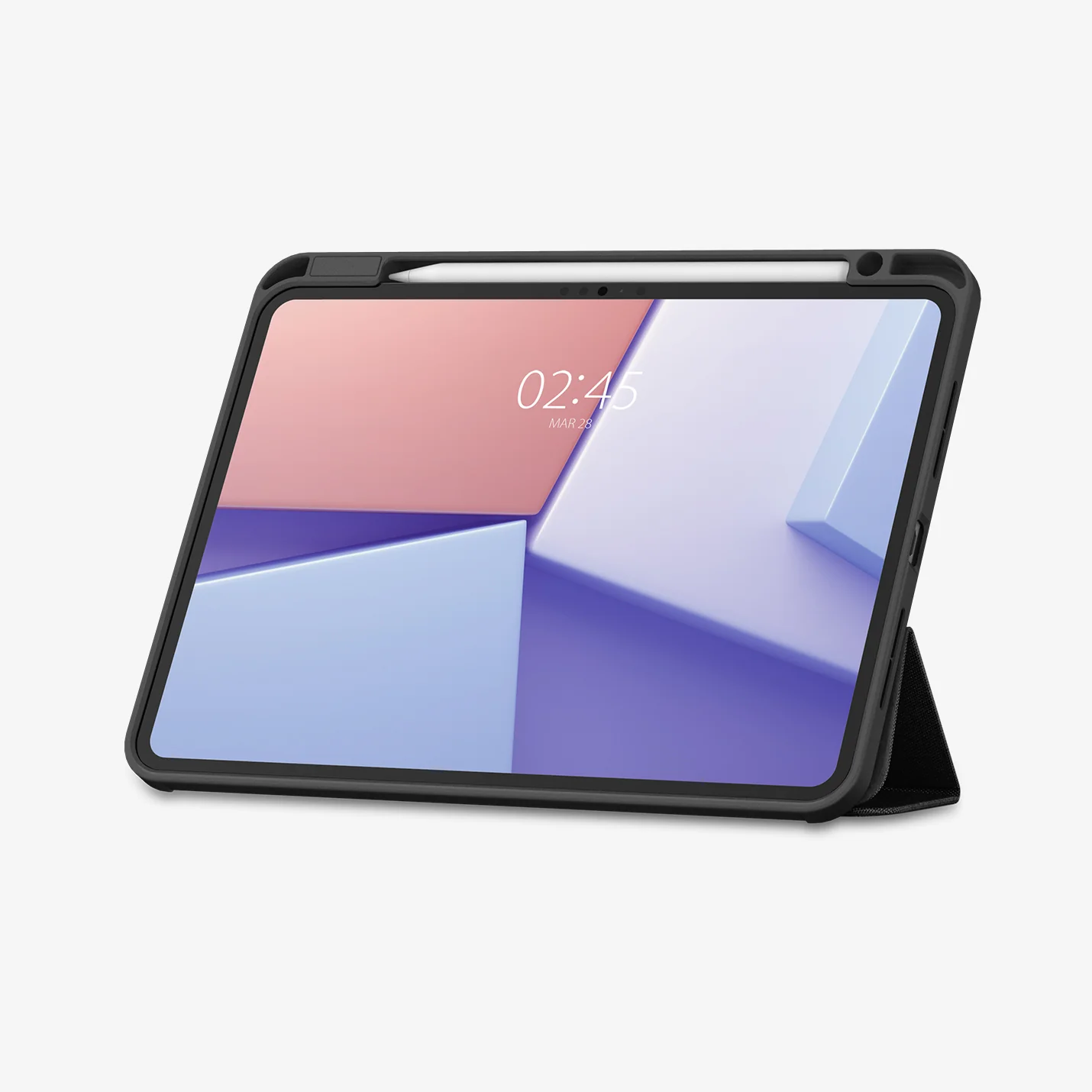 Product image 115