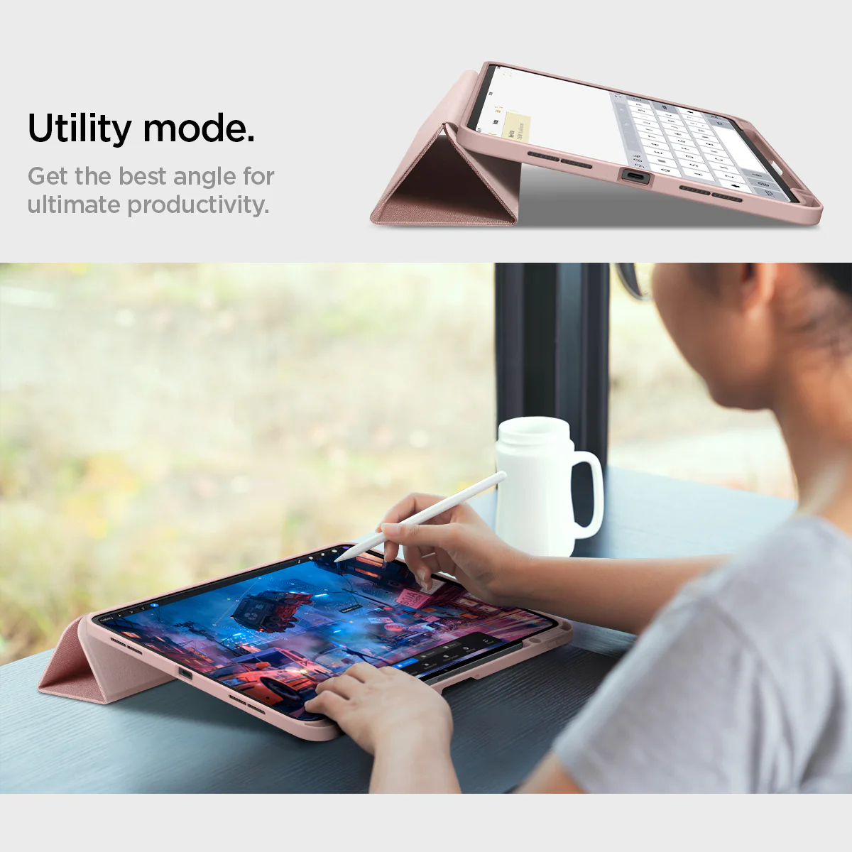 Product image 141
