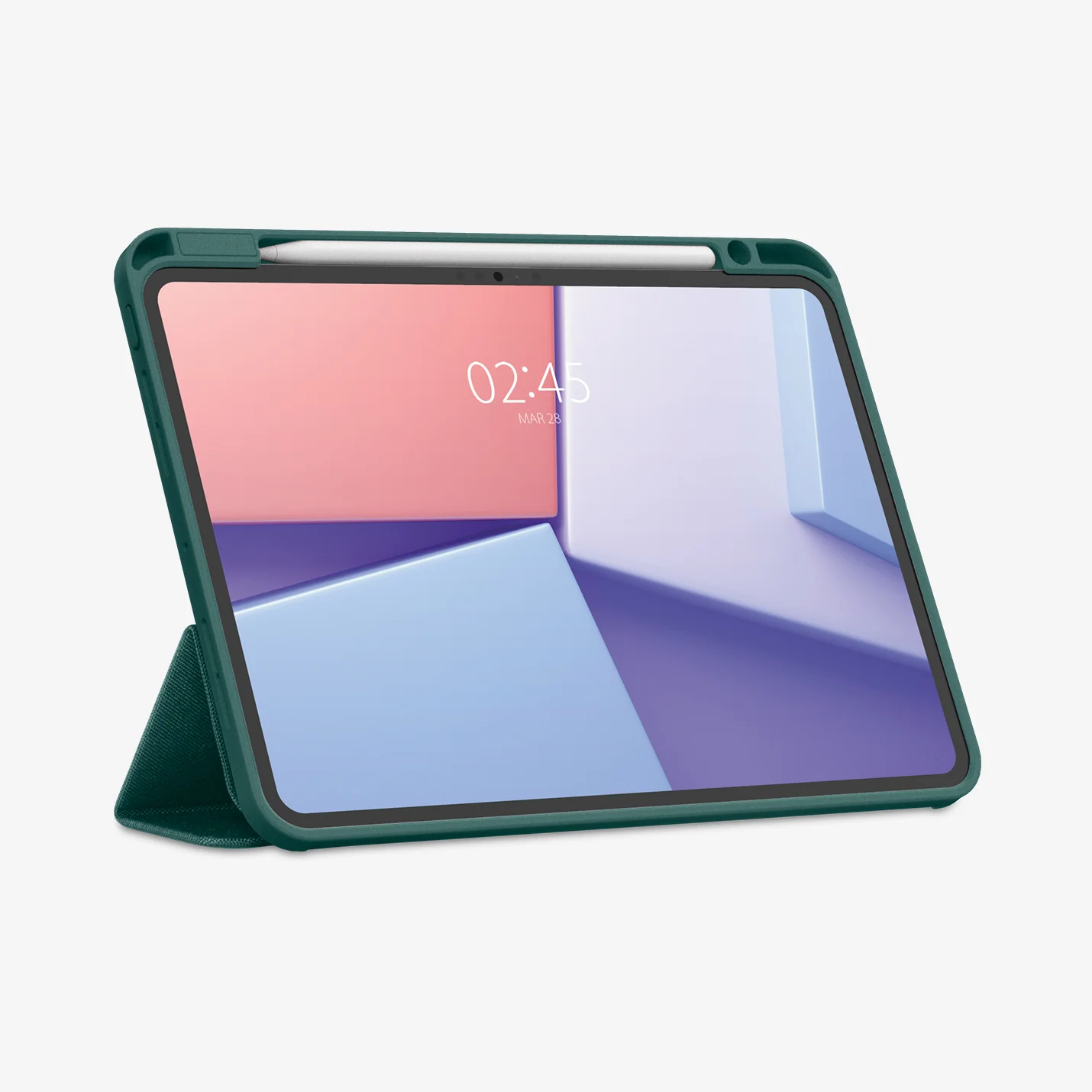 Product image 149