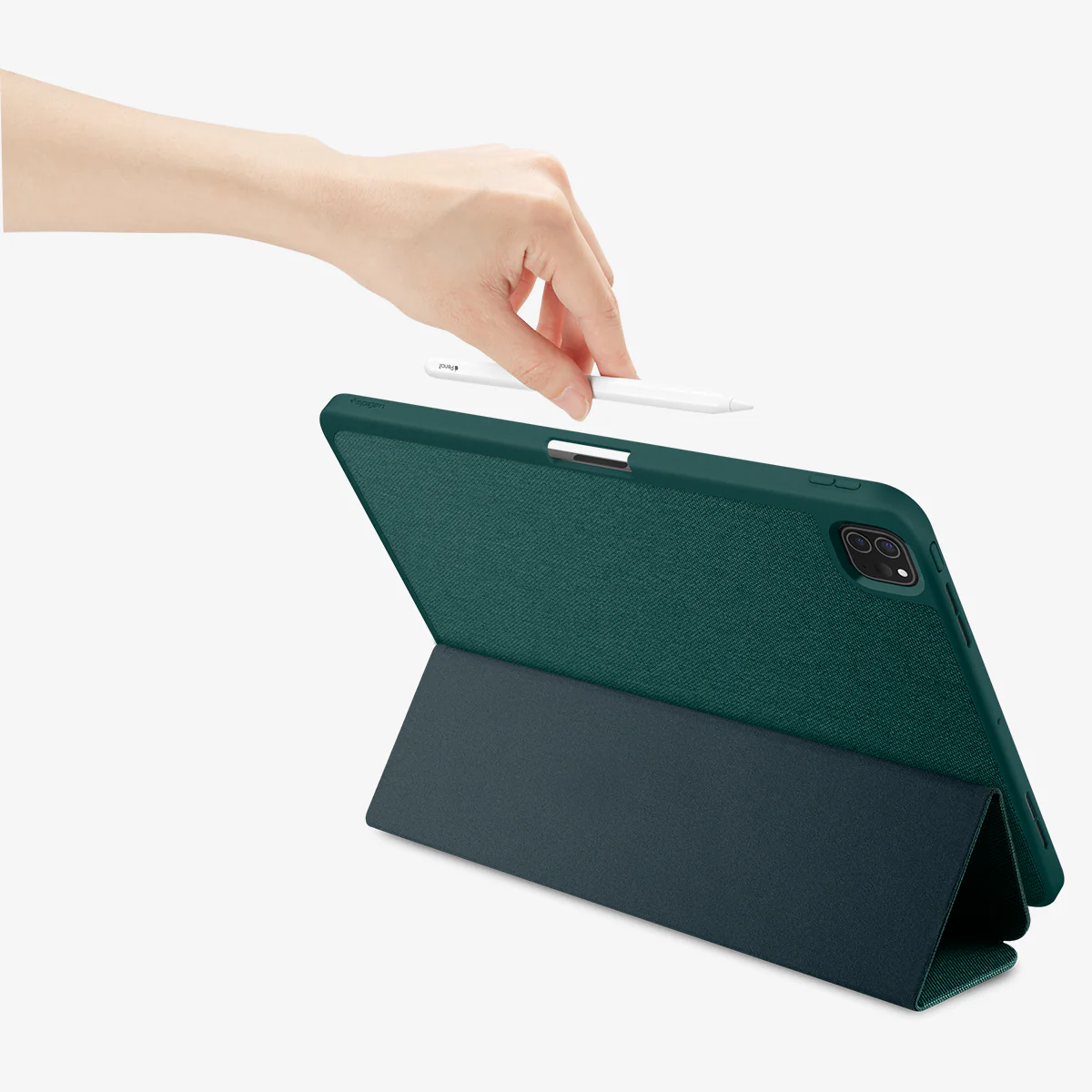 Product image 165