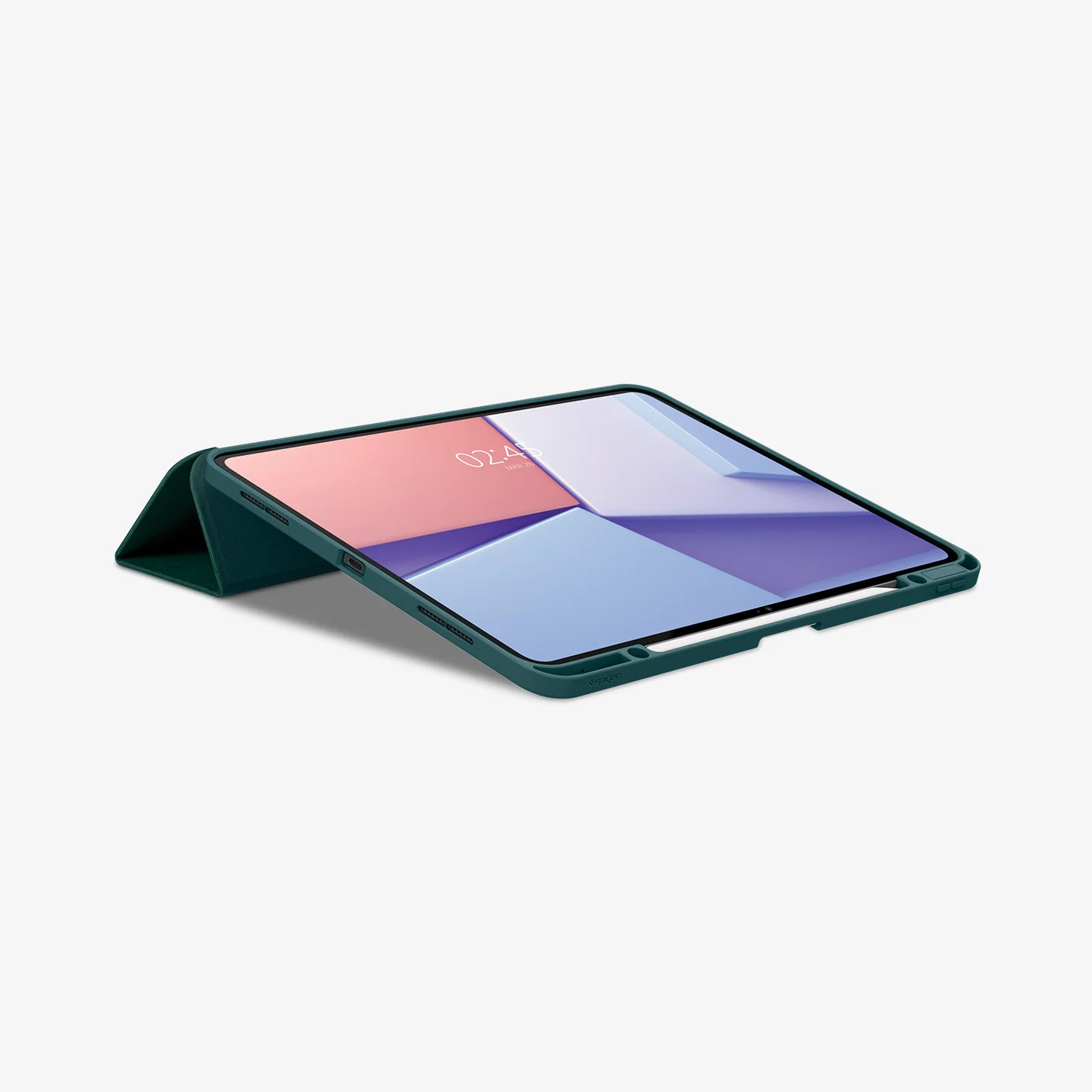 Product image 166