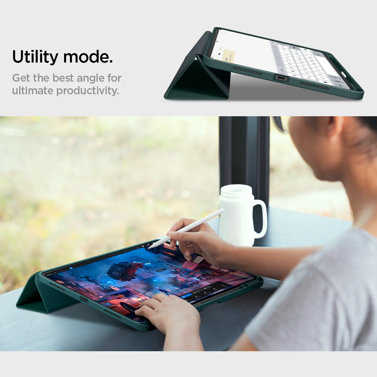 Product image 177