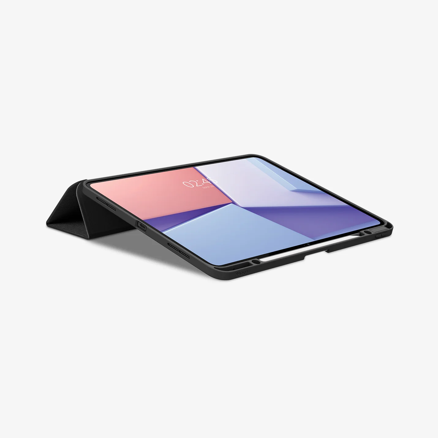 Product image 81