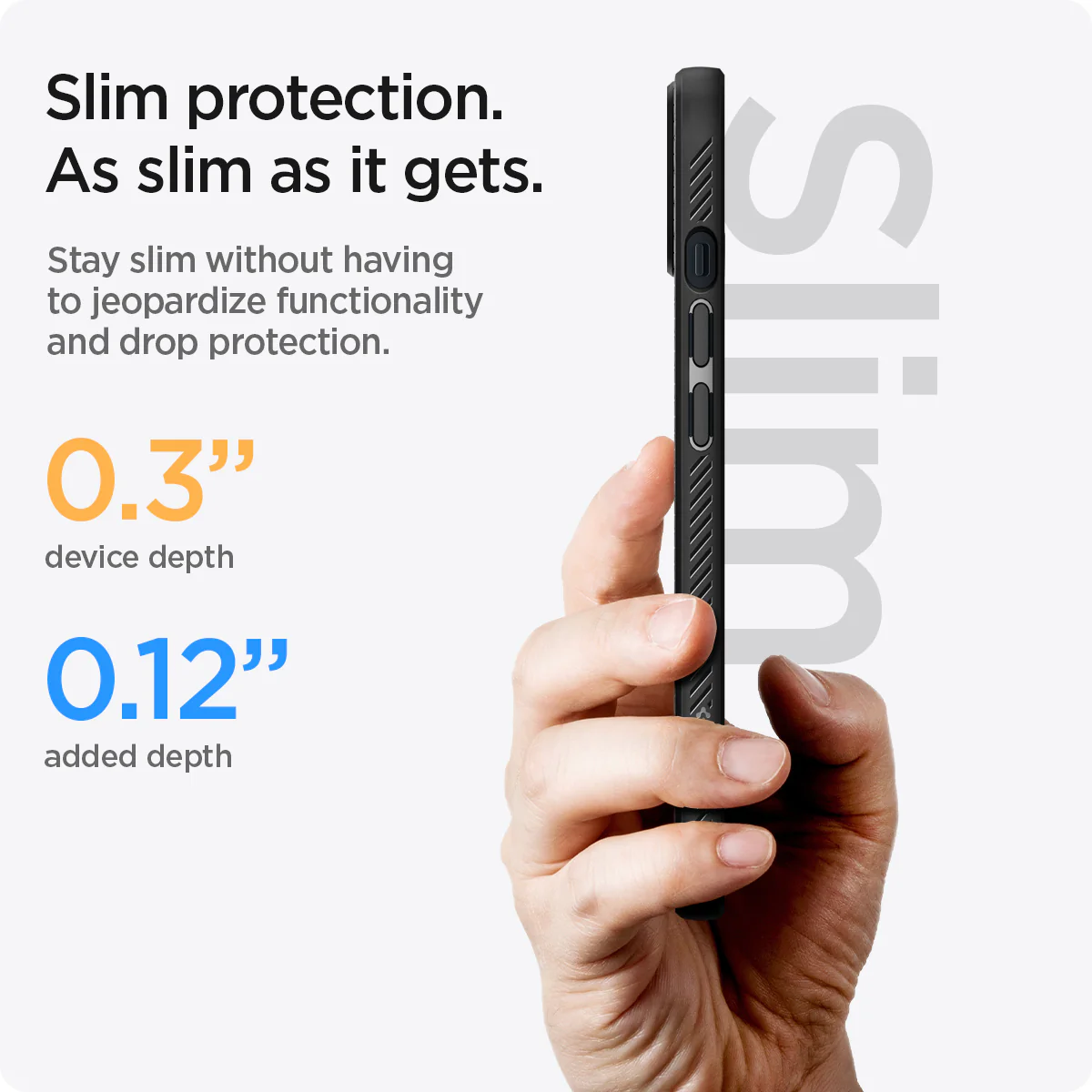 Product image 103